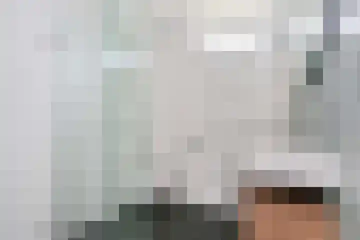 Otselaan 6 Werkhoven thumbnail 23