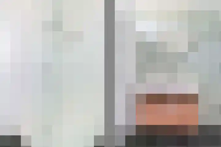 Otselaan 6 Werkhoven thumbnail 24