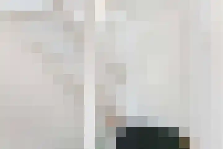 Otselaan 6 Werkhoven thumbnail 25