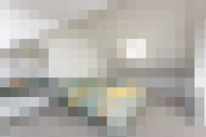 Otselaan 6 Werkhoven thumbnail 28