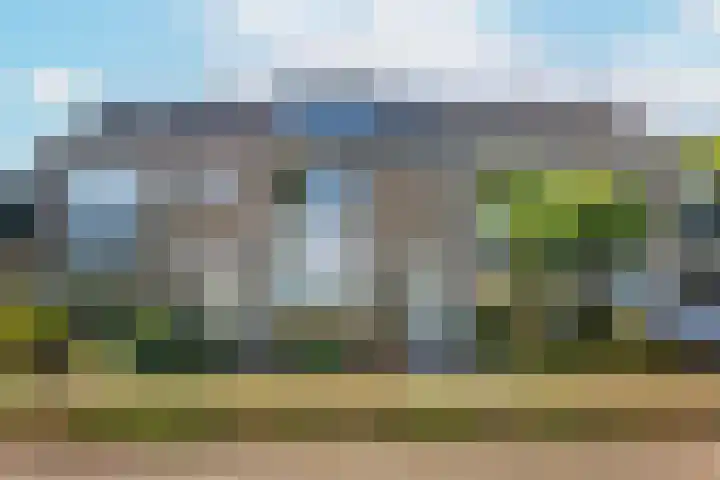 Otselaan 6 Werkhoven thumbnail 29