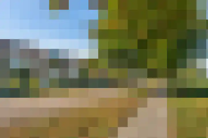 Otselaan 6 Werkhoven thumbnail 30