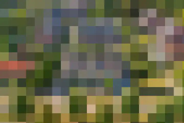 Otselaan 6 Werkhoven thumbnail 32
