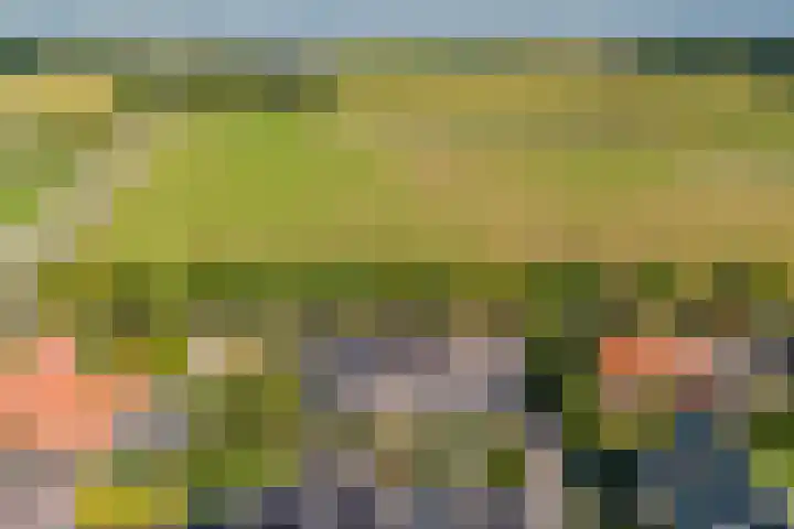 Otselaan 6 Werkhoven thumbnail 33