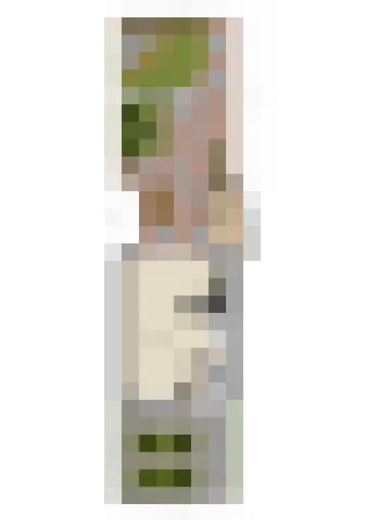 Otselaan 6 Werkhoven thumbnail 37