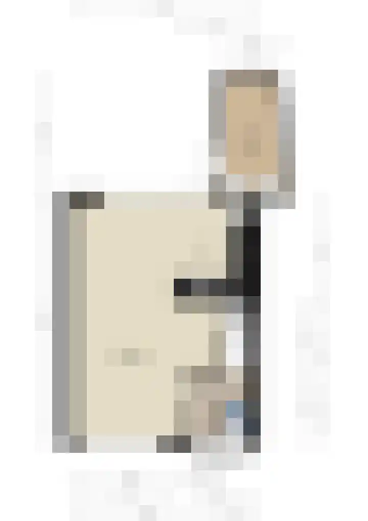 Otselaan 6 Werkhoven thumbnail 38