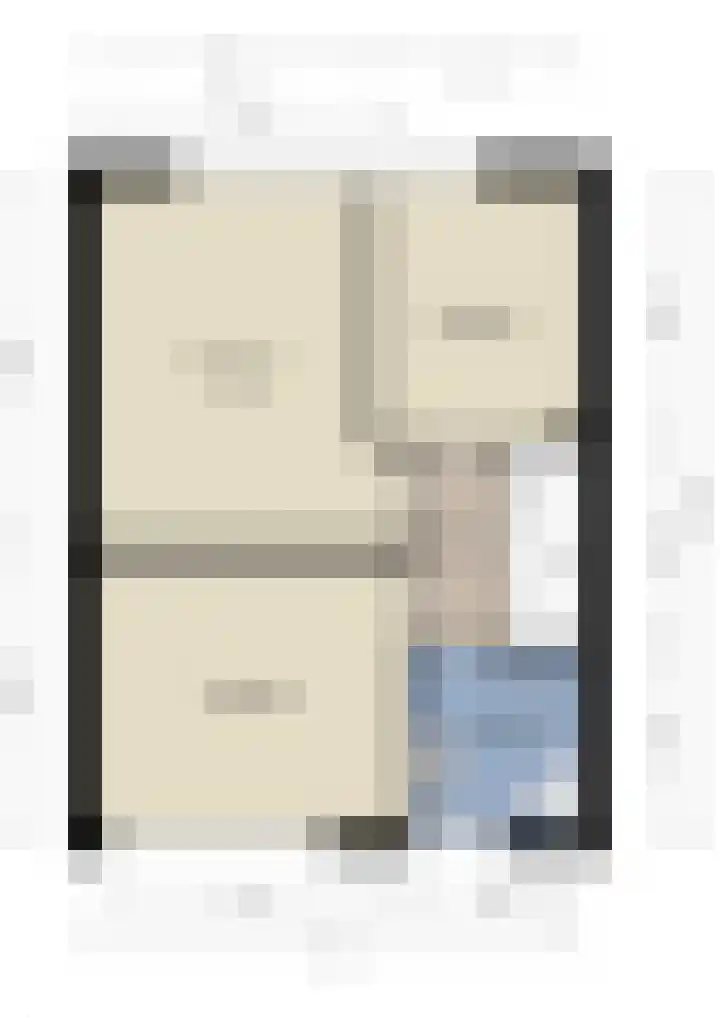 Otselaan 6 Werkhoven thumbnail 39