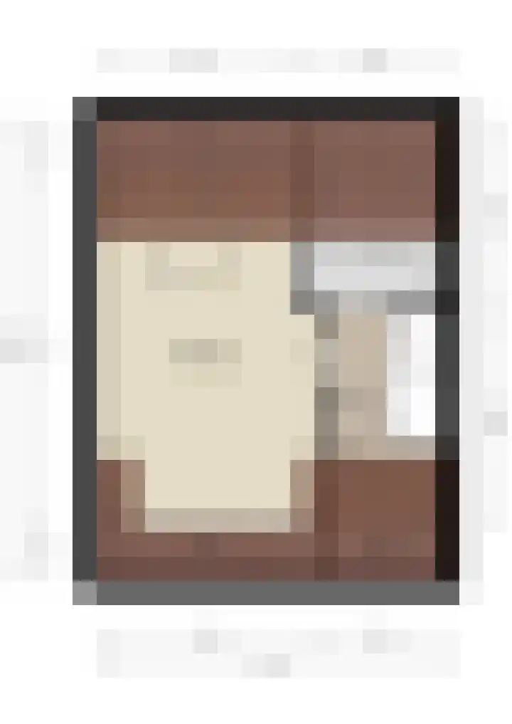 Otselaan 6 Werkhoven thumbnail 40