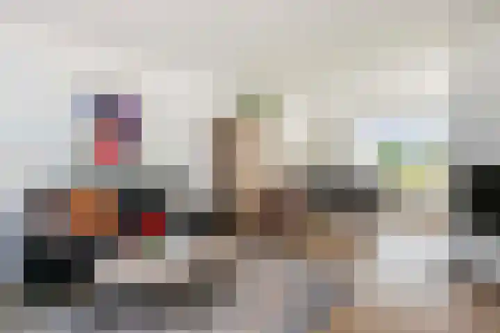Otselaan 6 Werkhoven thumbnail 5