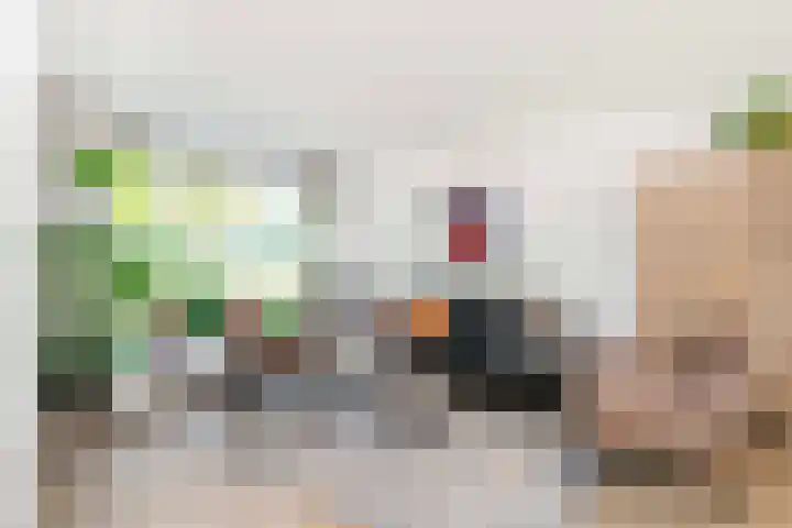 Otselaan 6 Werkhoven thumbnail 6