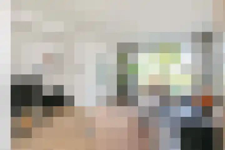 Otselaan 6 Werkhoven thumbnail 7