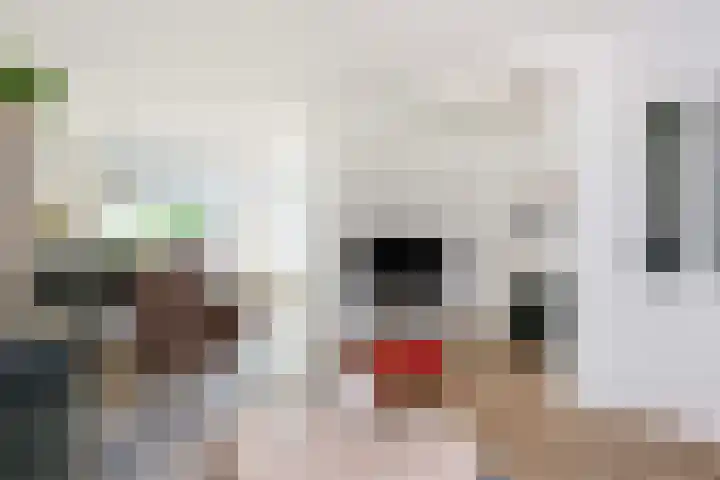 Otselaan 6 Werkhoven thumbnail 8
