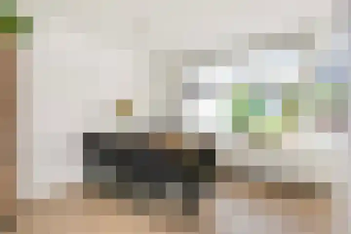 Otselaan 6 Werkhoven thumbnail 9