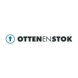 Logo Otten en Stok Makelaars