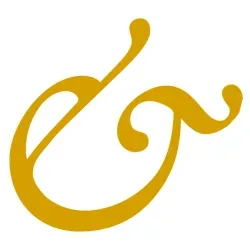 Logo Otten & Flim Makelaardij