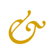 Logo Otten & Flim Makelaardij