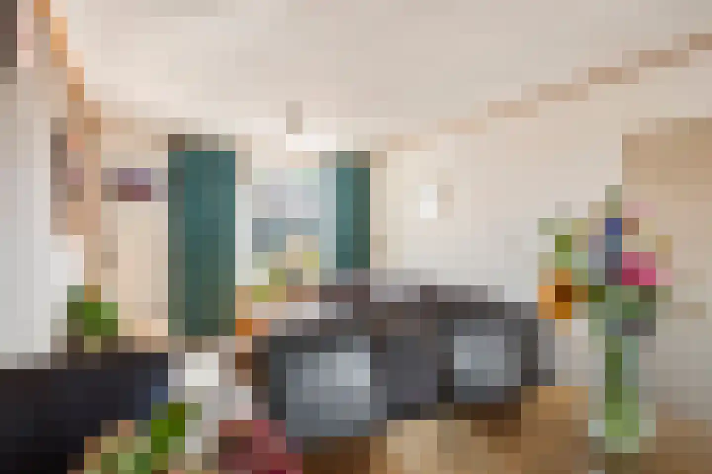 Ottenhofstat 13 Kerk-Avezaath thumbnail 11