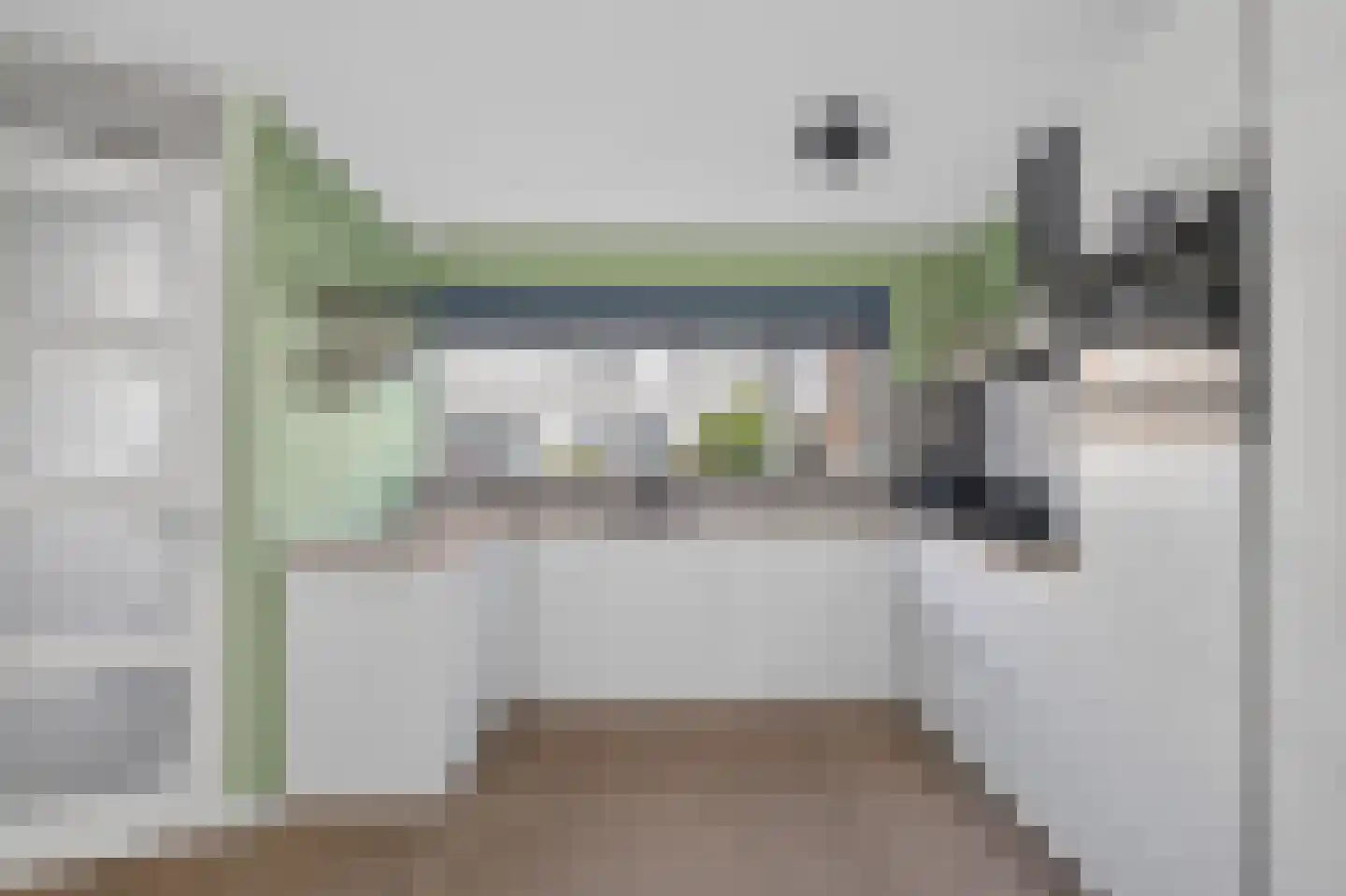 Ottenstein 11 Nieuw-Vennep thumbnail 10