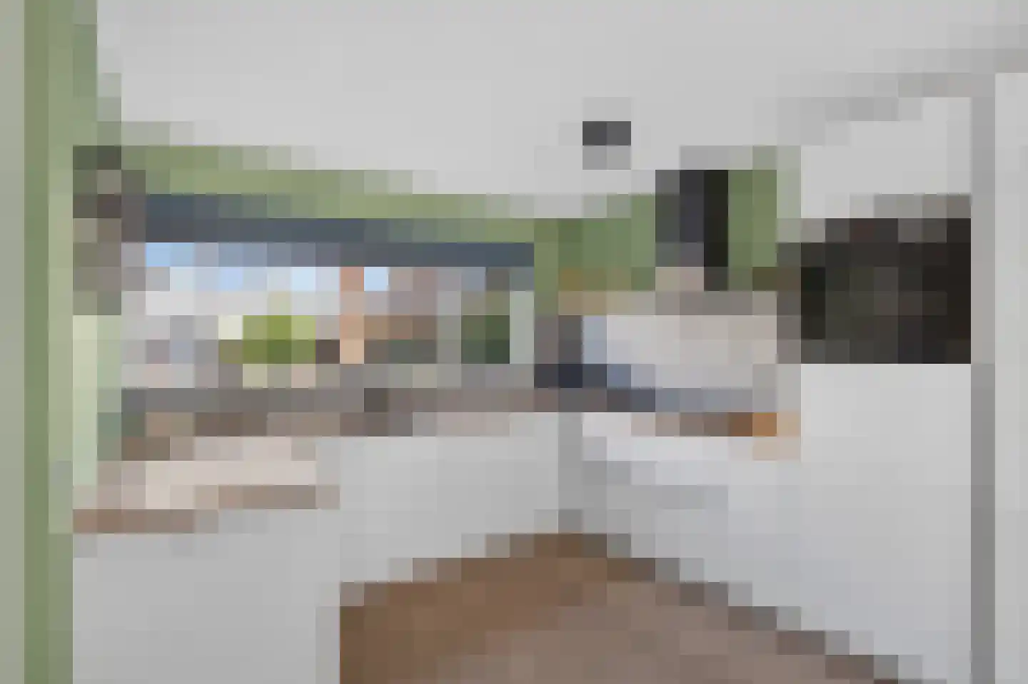 Ottenstein 11 Nieuw-Vennep thumbnail 11
