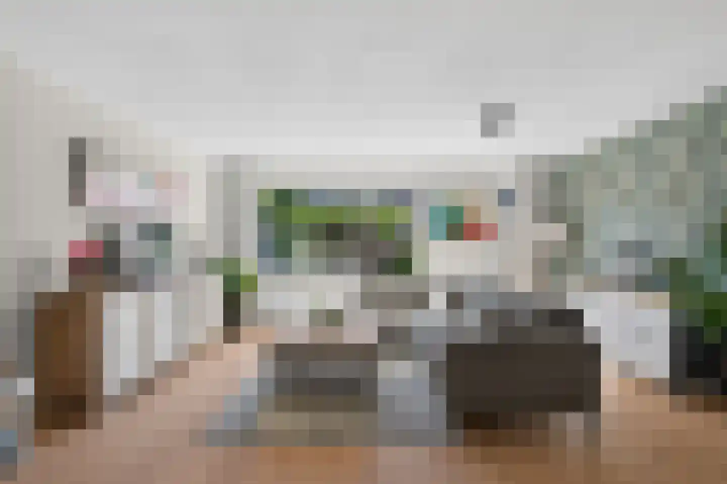 Ottenstein 11 Nieuw-Vennep thumbnail 12