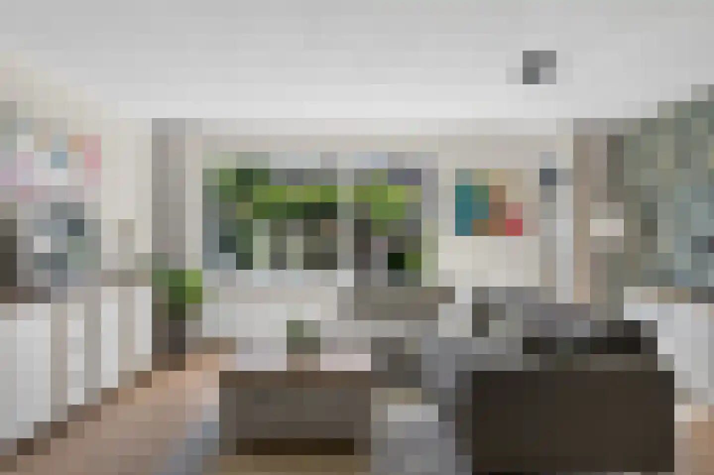 Ottenstein 11 Nieuw-Vennep thumbnail 13