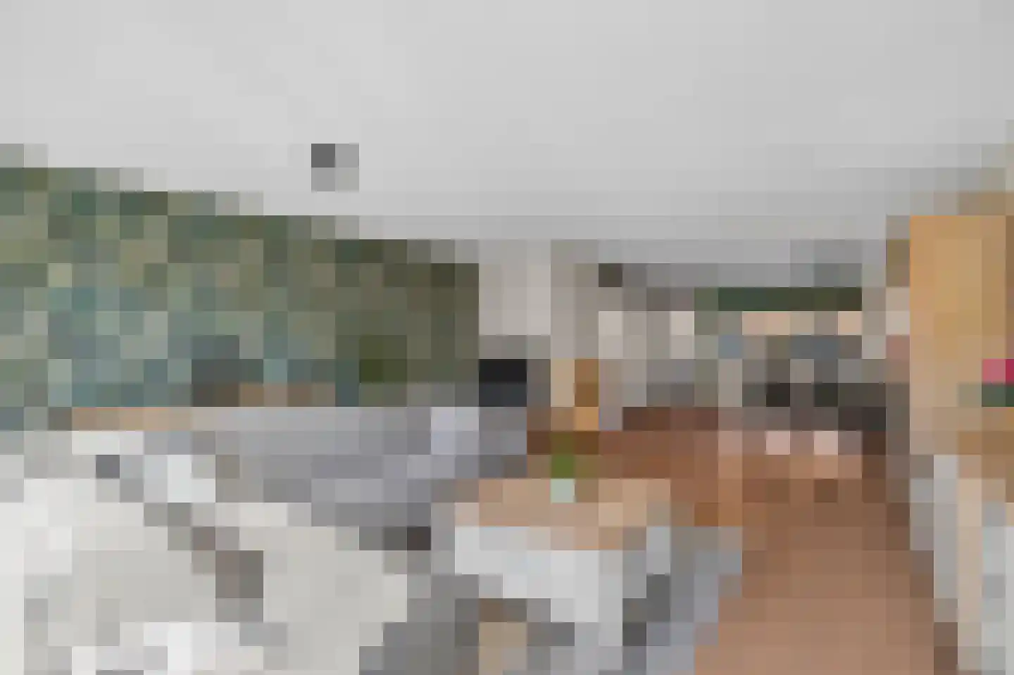Ottenstein 11 Nieuw-Vennep thumbnail 17