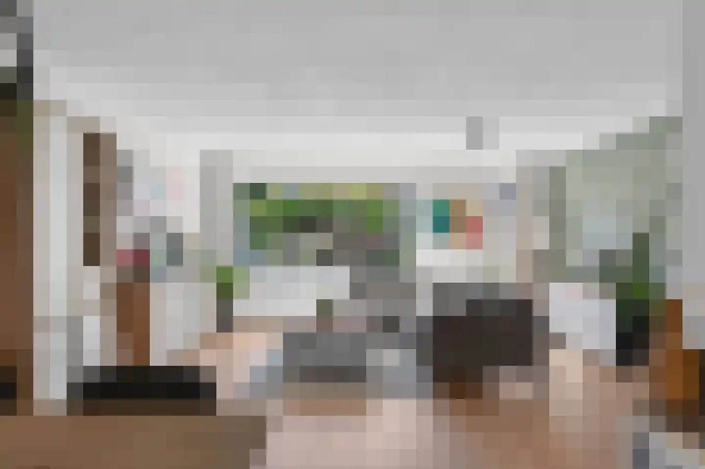 Ottenstein 11 Nieuw-Vennep thumbnail 18
