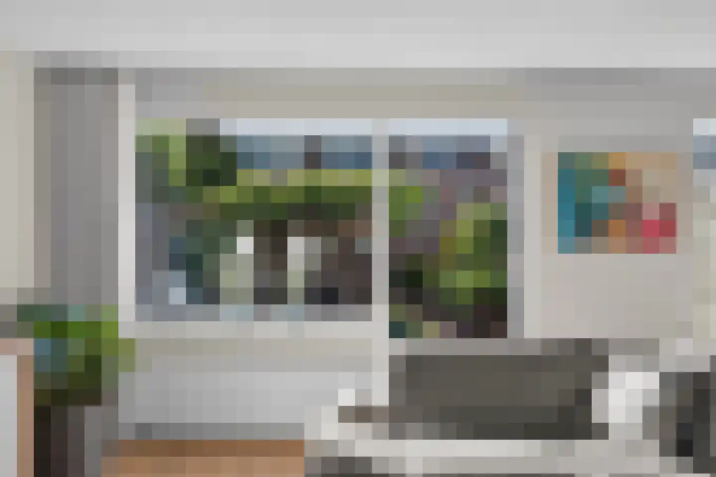 Ottenstein 11 Nieuw-Vennep thumbnail 19