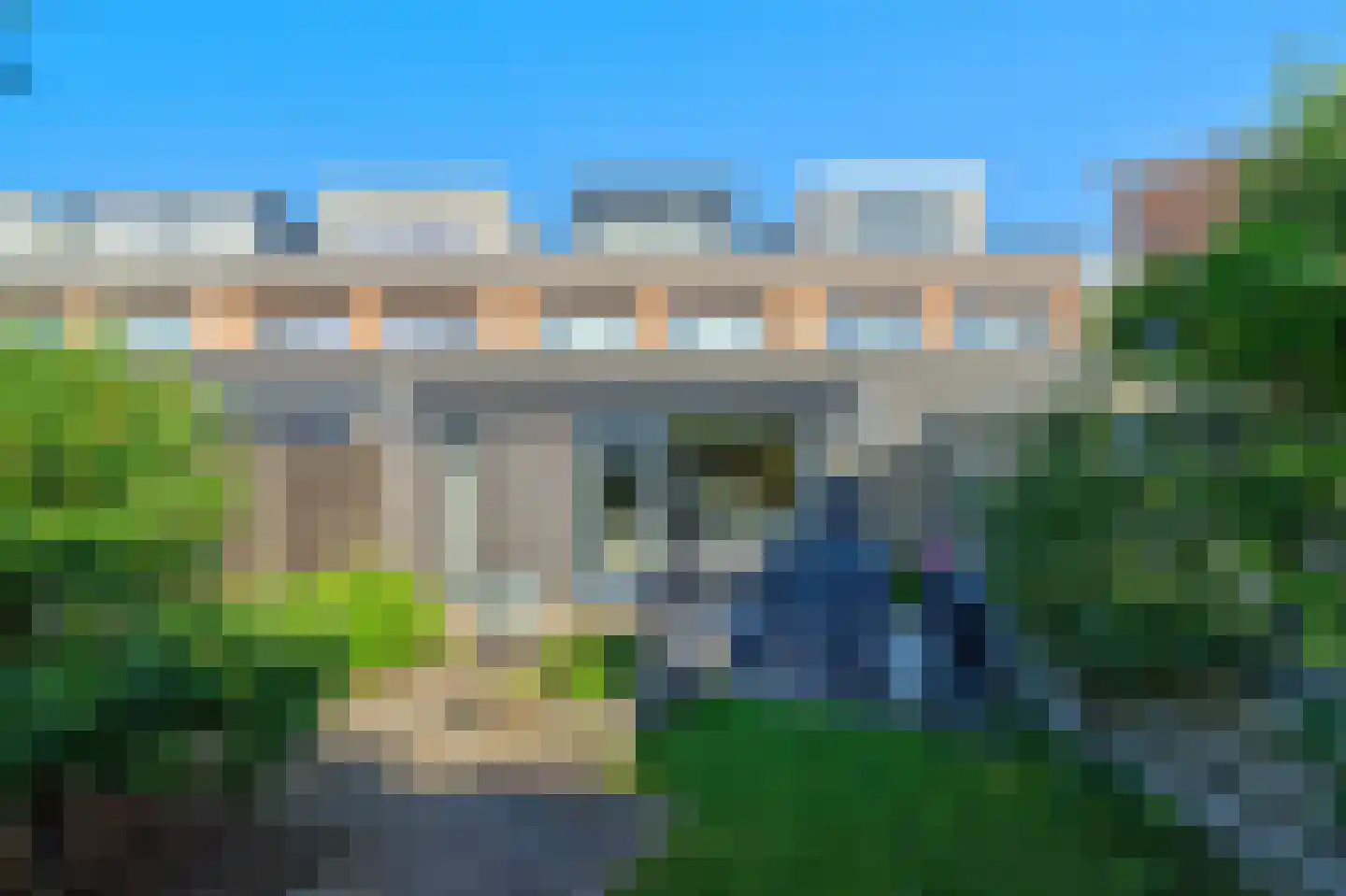 Ottenstein 11 Nieuw-Vennep thumbnail 20