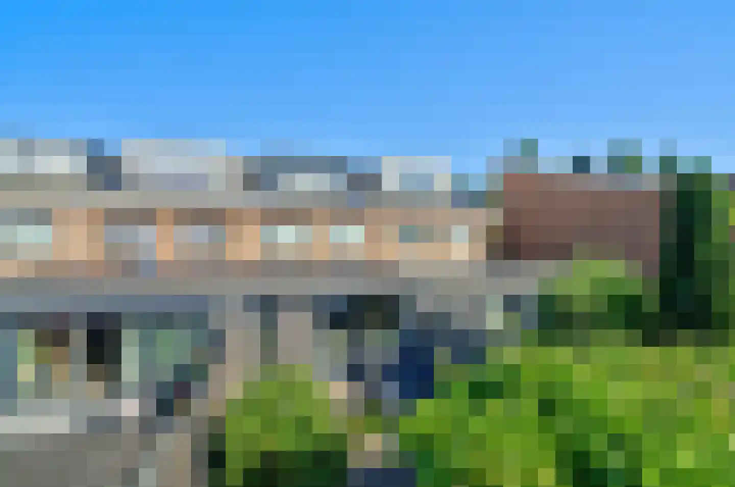 Ottenstein 11 Nieuw-Vennep thumbnail 21