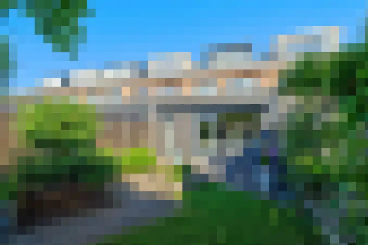 Ottenstein 11 Nieuw-Vennep thumbnail 22