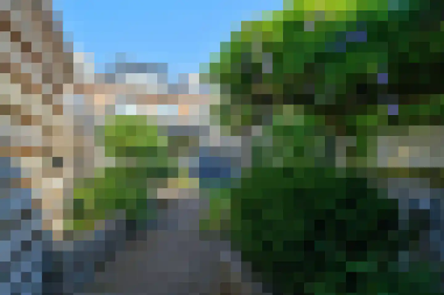 Ottenstein 11 Nieuw-Vennep thumbnail 23