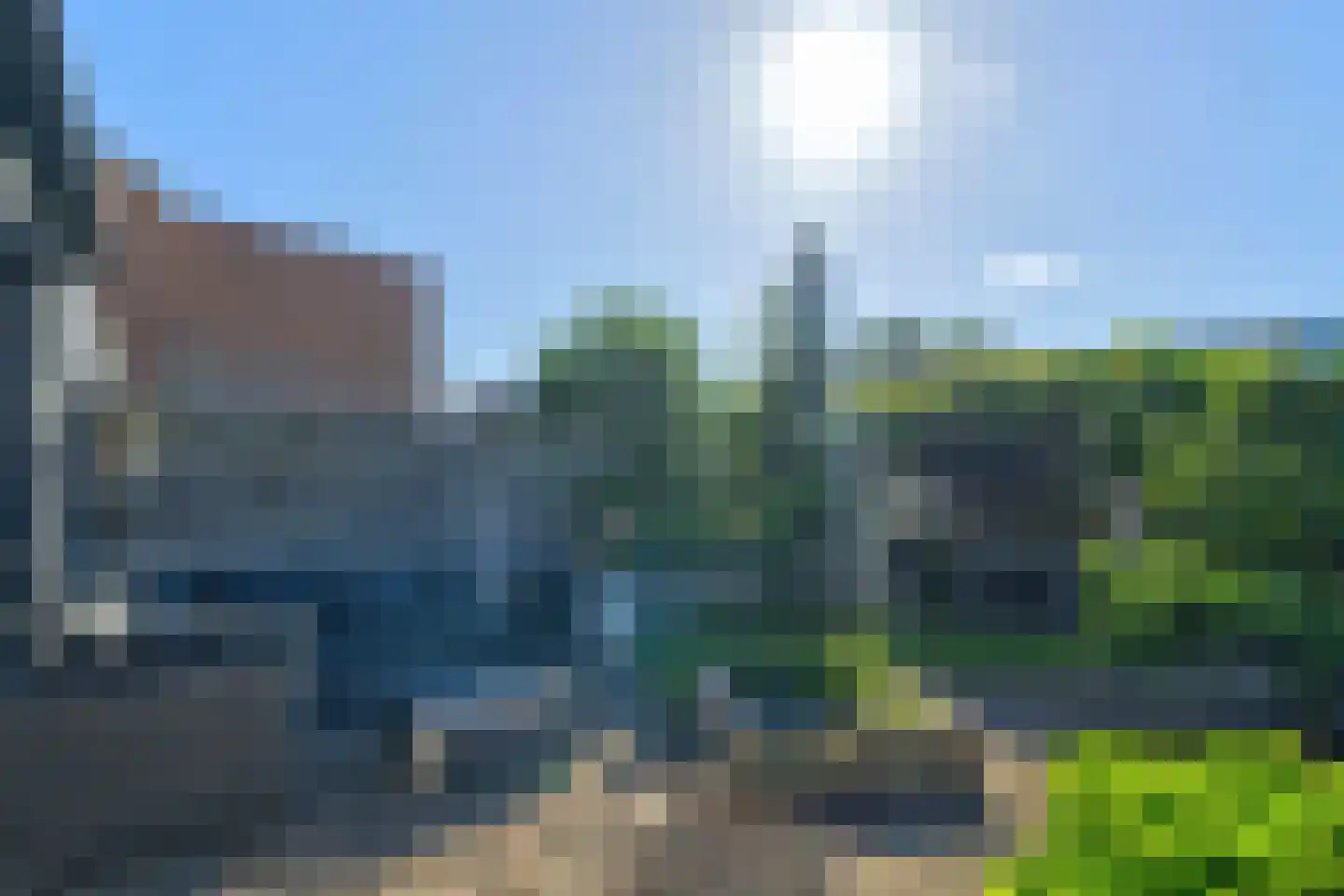 Ottenstein 11 Nieuw-Vennep thumbnail 24