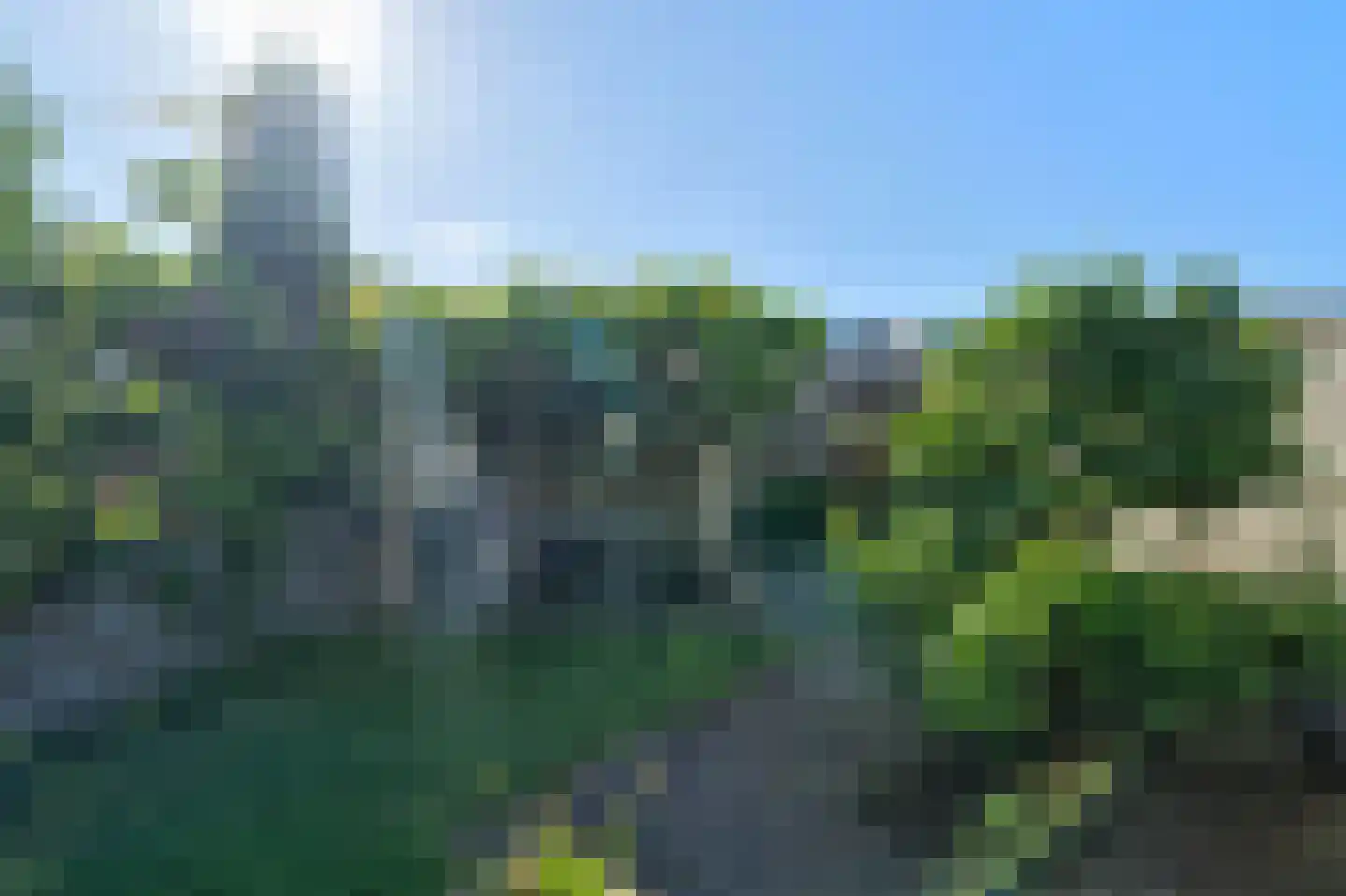 Ottenstein 11 Nieuw-Vennep thumbnail 25