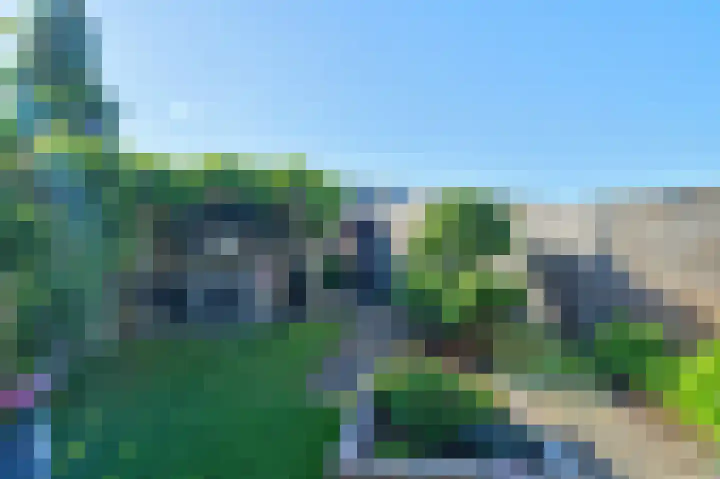 Ottenstein 11 Nieuw-Vennep thumbnail 26