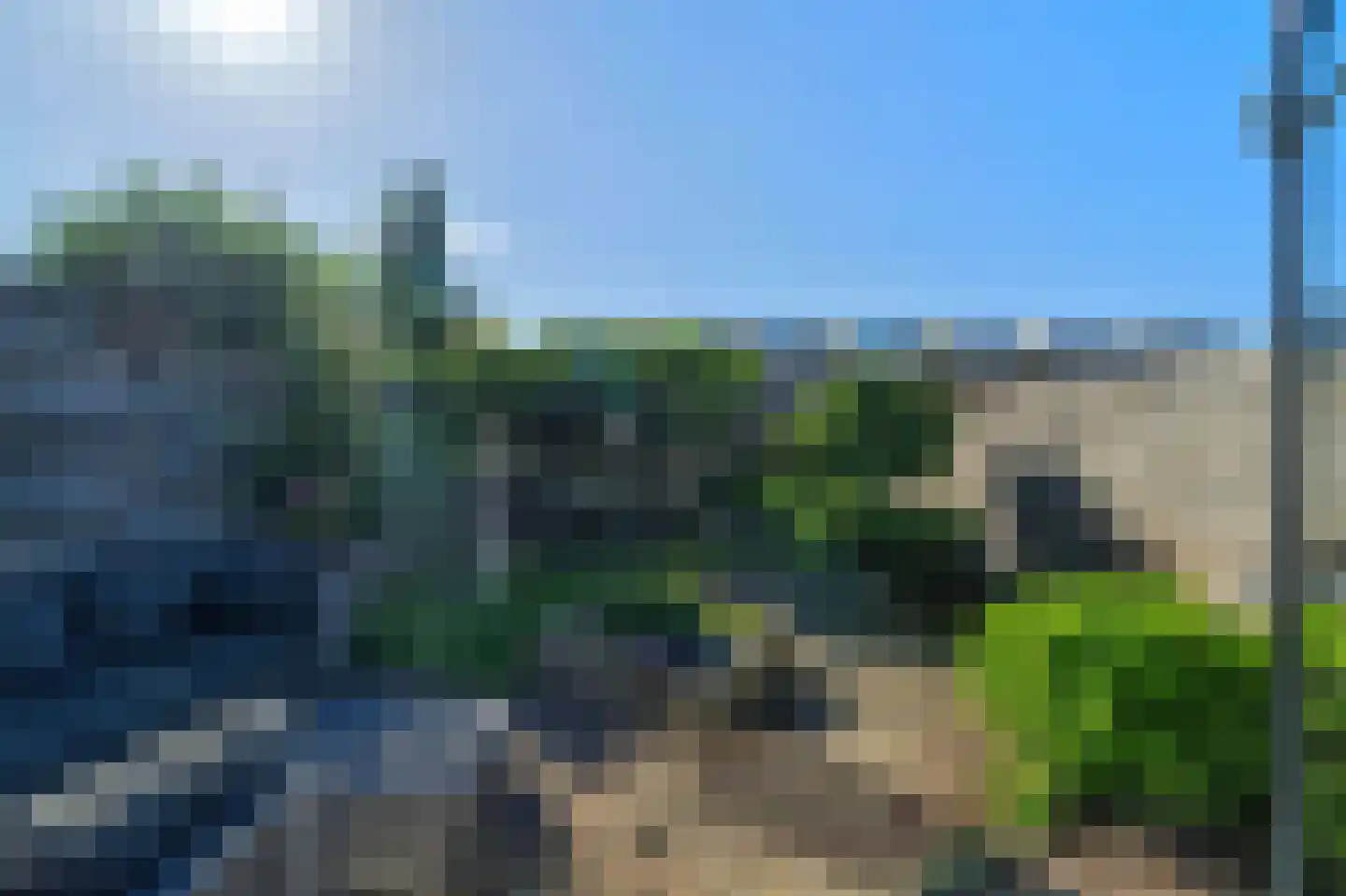 Ottenstein 11 Nieuw-Vennep thumbnail 27