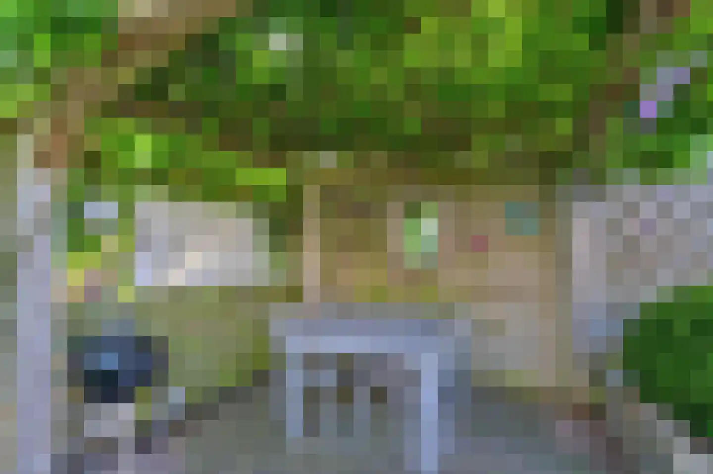 Ottenstein 11 Nieuw-Vennep thumbnail 28