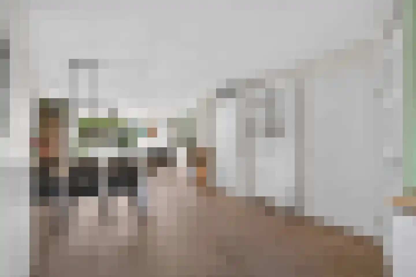 Ottenstein 11 Nieuw-Vennep thumbnail 30
