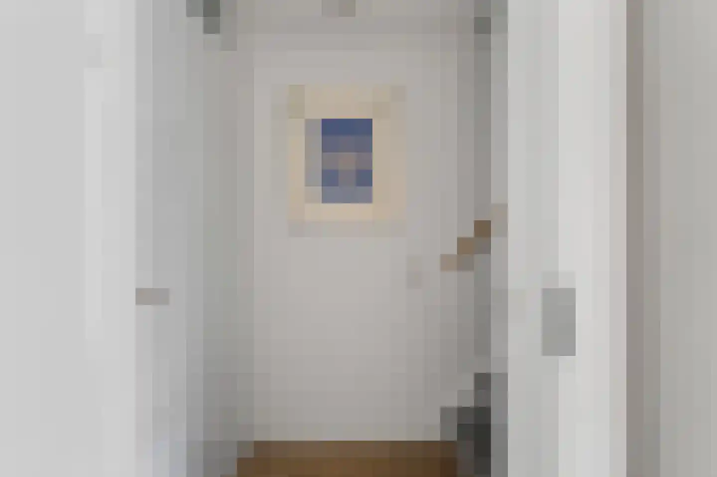 Ottenstein 11 Nieuw-Vennep thumbnail 31