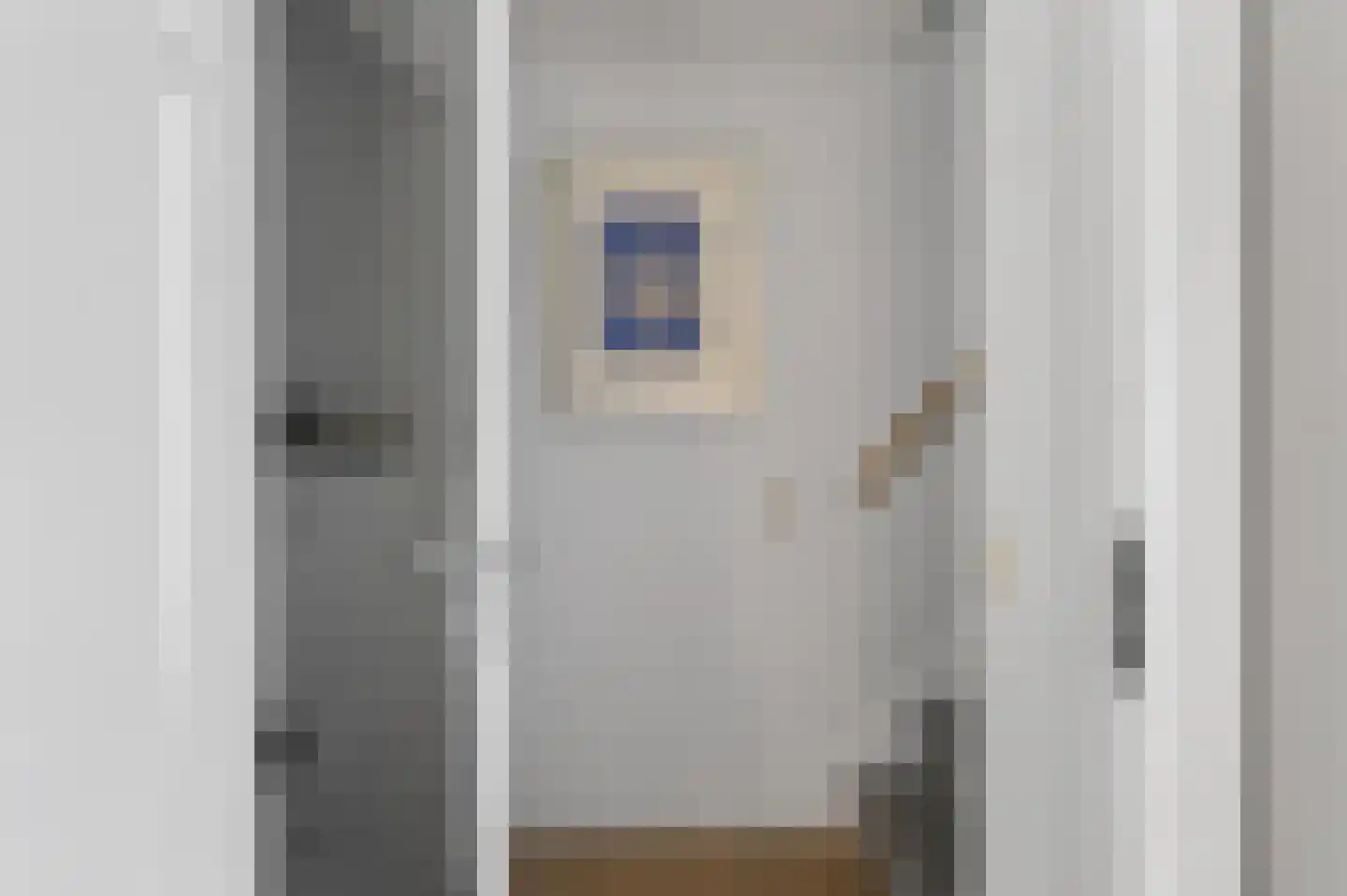 Ottenstein 11 Nieuw-Vennep thumbnail 32
