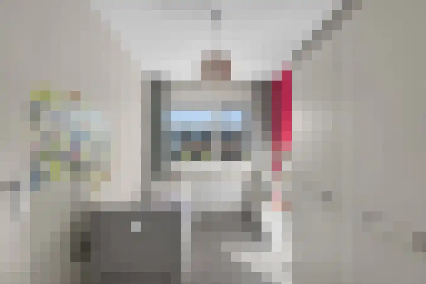 Ottenstein 11 Nieuw-Vennep thumbnail 33