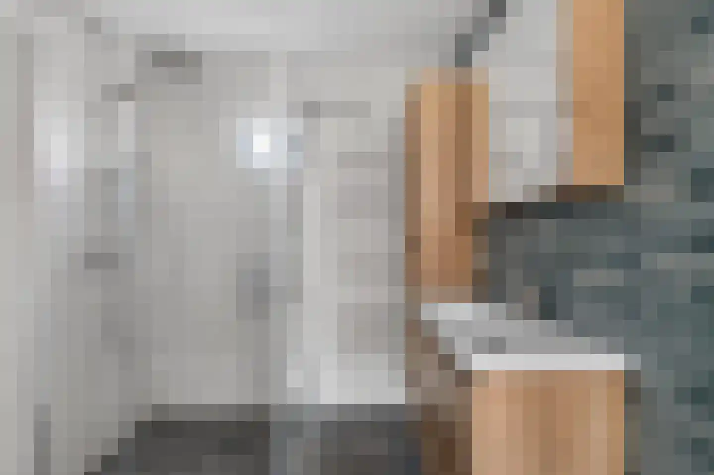 Ottenstein 11 Nieuw-Vennep thumbnail 38