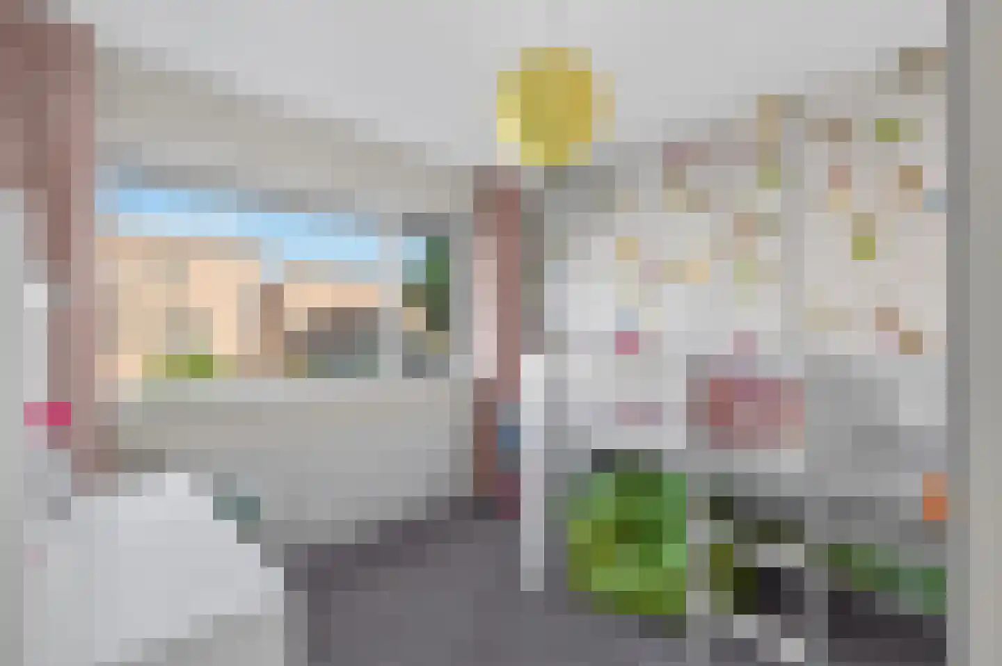 Ottenstein 11 Nieuw-Vennep thumbnail 39