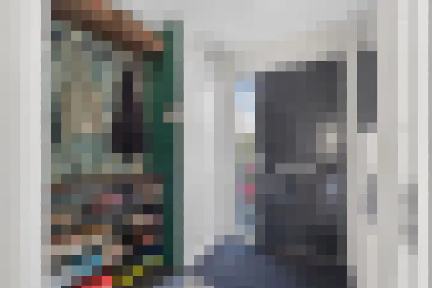 Ottenstein 11 Nieuw-Vennep thumbnail 4