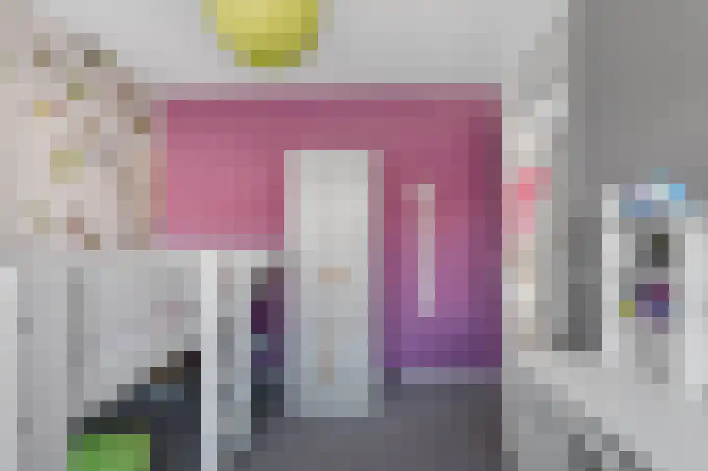 Ottenstein 11 Nieuw-Vennep thumbnail 41