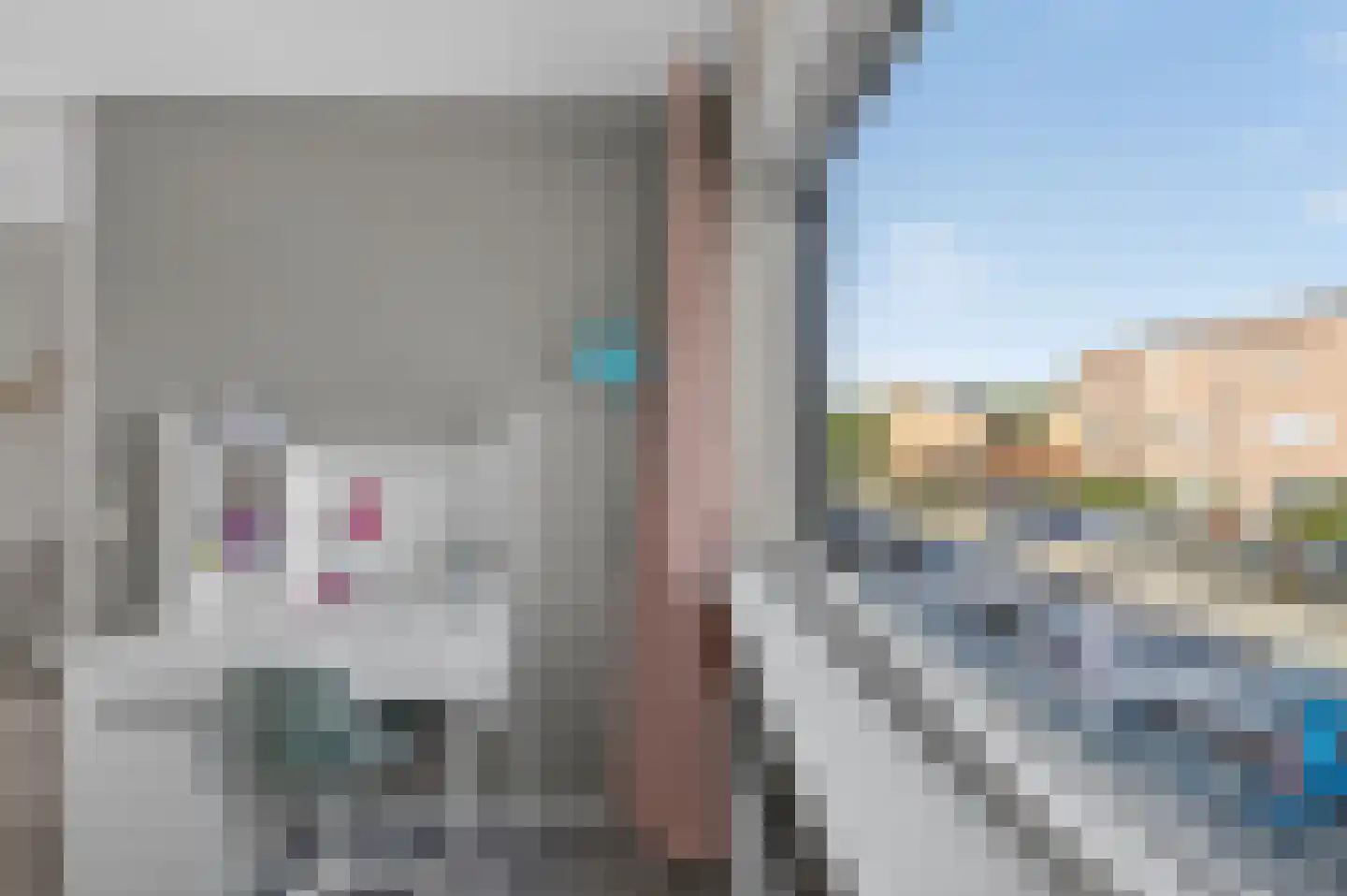 Ottenstein 11 Nieuw-Vennep thumbnail 43
