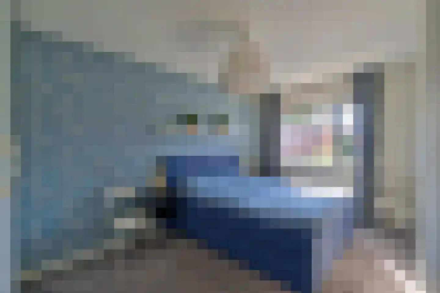 Ottenstein 11 Nieuw-Vennep thumbnail 44