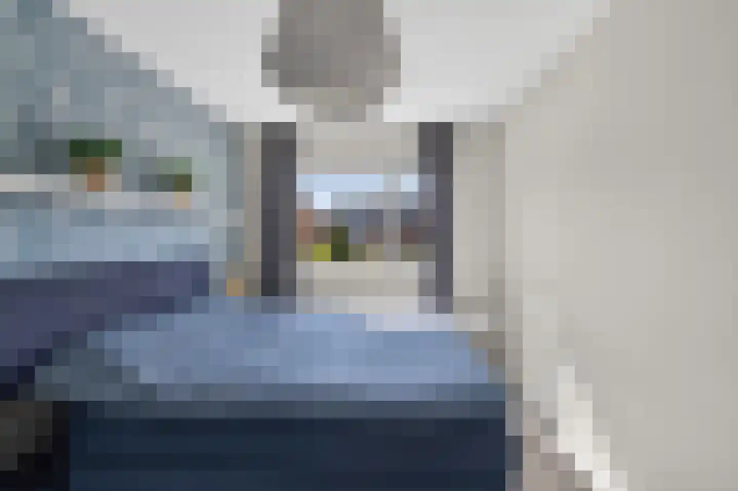 Ottenstein 11 Nieuw-Vennep thumbnail 45