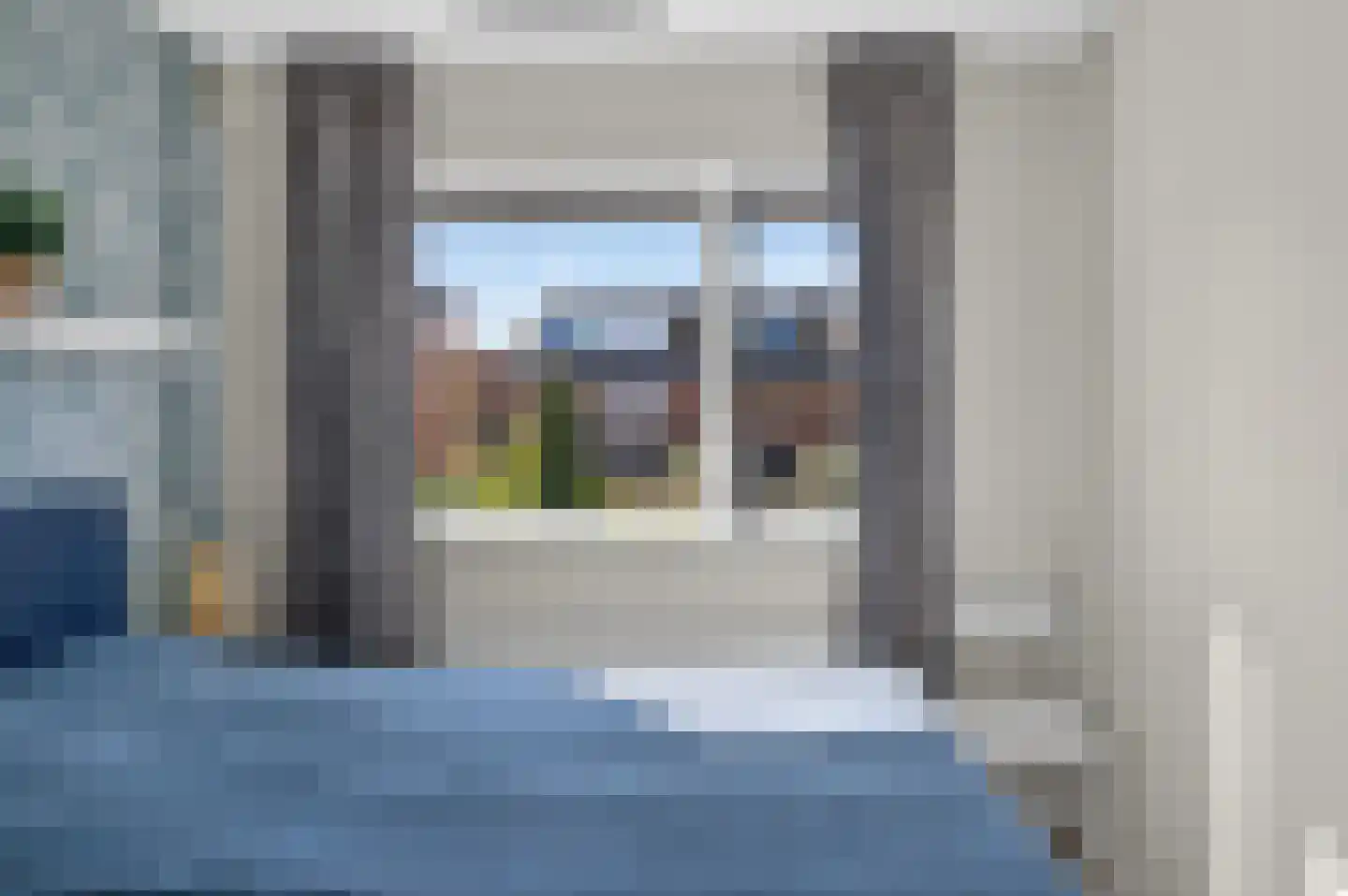 Ottenstein 11 Nieuw-Vennep thumbnail 46