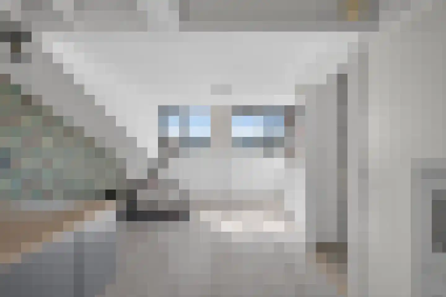 Ottenstein 11 Nieuw-Vennep thumbnail 49